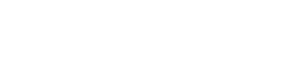 Bernd Wagner